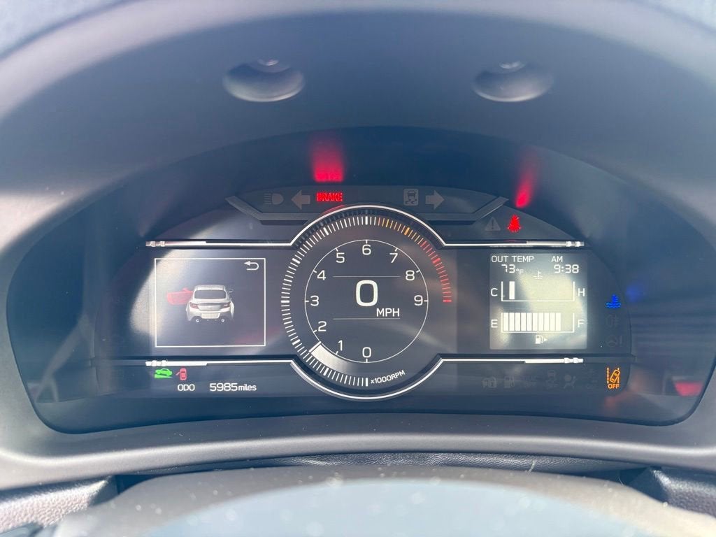 2024 Toyota GR86 Premium