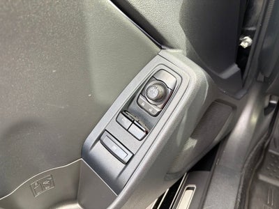 2024 Toyota GR86 Premium