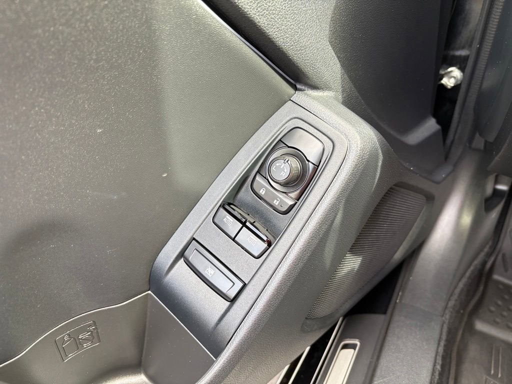 2024 Toyota GR86 Premium