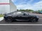 2024 Toyota GR86 Premium