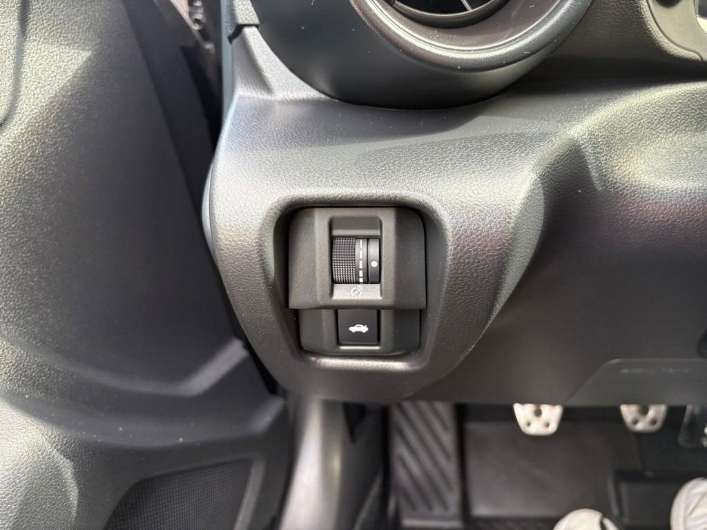 2024 Toyota GR86 Premium