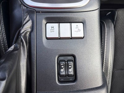 2024 Toyota GR86 Premium