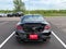 2024 Toyota GR86 Premium