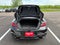 2024 Toyota GR86 Premium