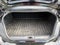 2024 Toyota GR86 Premium