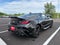 2024 Toyota GR86 Premium