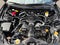 2024 Toyota GR86 Premium