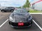 2024 Toyota GR86 Premium