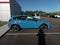 2016 Subaru Crosstrek 2.0i Limited