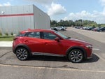 2019 Mazda Mazda CX-3 Grand Touring