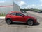 2019 Mazda Mazda CX-3 Grand Touring