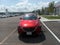 2019 Mazda Mazda CX-3 Grand Touring