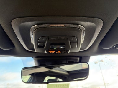 2025 Toyota Crown Limited