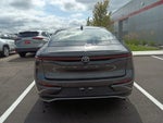 2024 Toyota Crown Limited