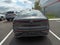 2024 Toyota Crown Limited