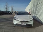 2023 Toyota Prius LE