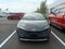 2023 Toyota Prius XLE