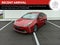 2022 Toyota Prius XLE