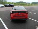 2022 Toyota Prius XLE
