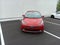 2022 Toyota Prius XLE