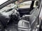 2022 Toyota Prius Limited
