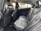 2022 Toyota Prius Limited