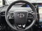 2022 Toyota Prius Limited