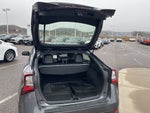 2022 Toyota Prius Limited
