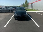 2017 Toyota Prius Four