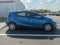 2015 Toyota Prius c Three