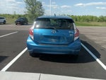 2015 Toyota Prius c Three