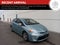 2014 Toyota Prius Three