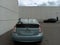 2014 Toyota Prius Three