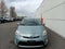 2014 Toyota Prius Three
