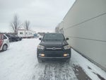 2012 Toyota 4Runner Limited