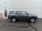 2018 Toyota 4Runner Base
