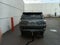 2018 Toyota 4Runner Base
