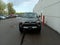2018 Toyota 4Runner Base