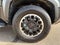 2025 Toyota 4Runner TRD Off-Road