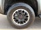 2025 Toyota 4Runner TRD Off-Road