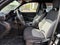 2025 Toyota 4Runner TRD Off-Road