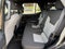 2025 Toyota 4Runner TRD Off-Road