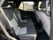 2025 Toyota 4Runner TRD Off-Road