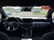 2025 Toyota 4Runner TRD Off-Road