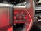 2025 Toyota 4Runner TRD Off-Road