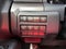 2025 Toyota 4Runner TRD Off-Road