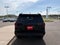 2025 Toyota 4Runner TRD Off-Road