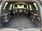 2025 Toyota 4Runner TRD Off-Road