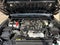 2025 Toyota 4Runner TRD Off-Road