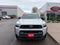 2025 Toyota 4Runner TRD Off-Road